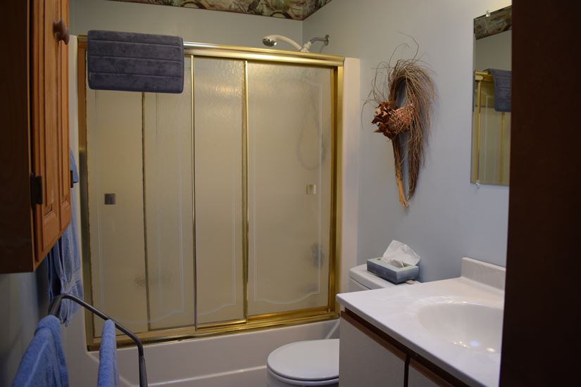 Chincoteague Island Vacation Rentals