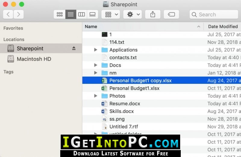 Ubuntu cloud storage free socalpassl