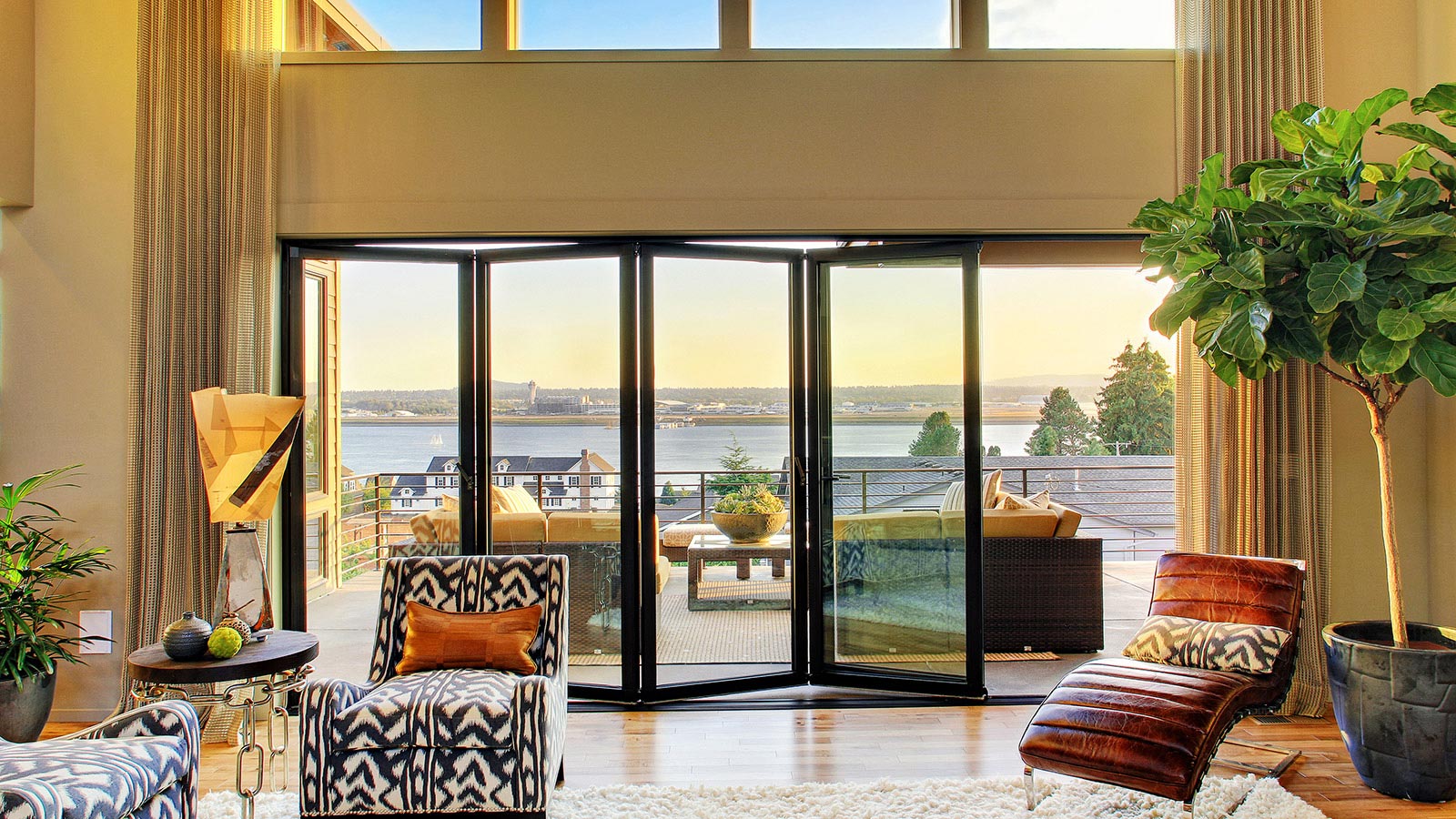 Energy Shield Window & Door Company Reviews from Customers