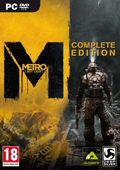 Besiege free download pc game cracked in direct link and torrent. Metro Last Night Download Exe Cpafasr