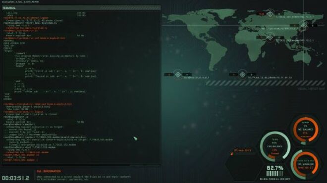 Download Foto Hacker Download Gratis