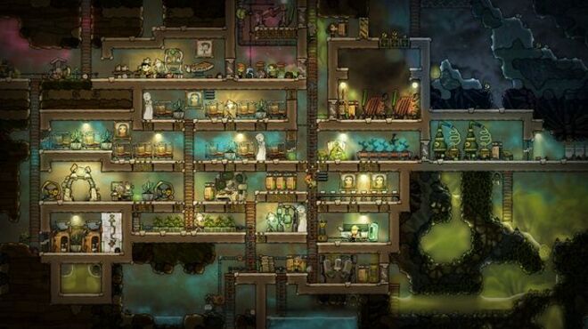 Top 6 cheap super addicting steam games right now MMA