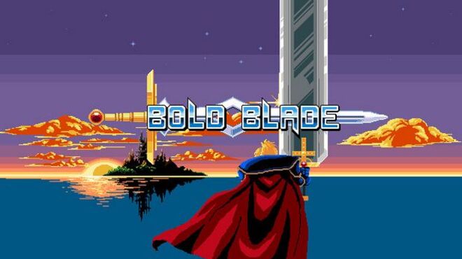 Bold Blade Free Download (v1.02) « IGGGAMES