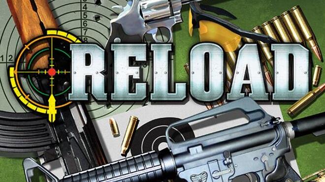 Reload Free Download « IGGGAMES