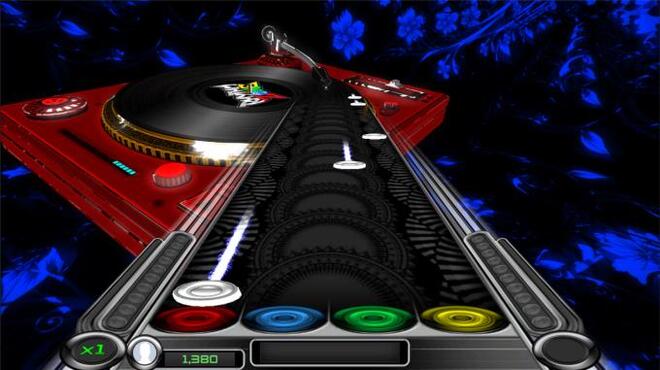 Rhythm Zone Free Download « IGGGAMES