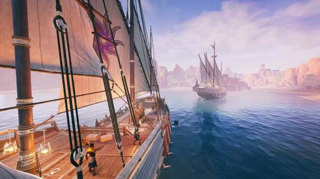 Maybe you would like to learn more about one of these? Conan Exiles: Isle of Siptah Free Download - Free Download ...