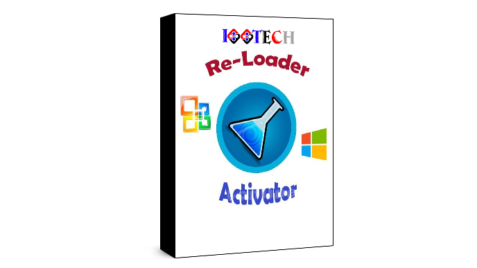 Reloader Activator Torrent Archives cracked softwares