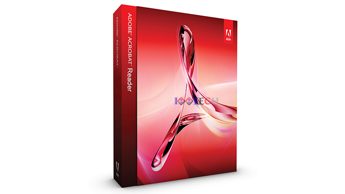 Acrobat Reader Dc 2020 Free Download Detailed Instructional Videos