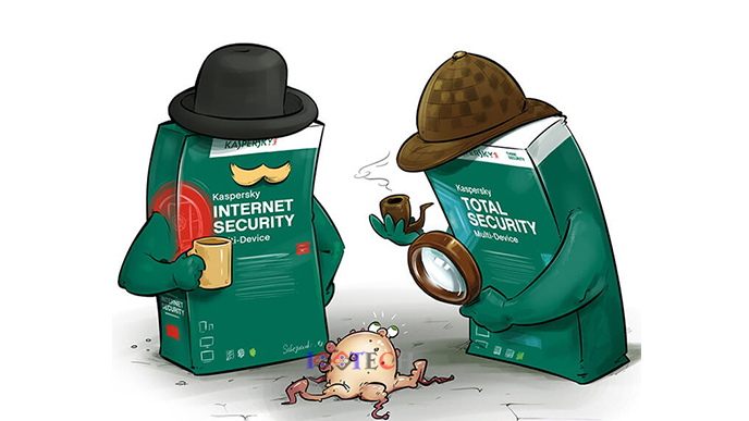 Kaspersky Reset Trial Free Download Detailed instructional video