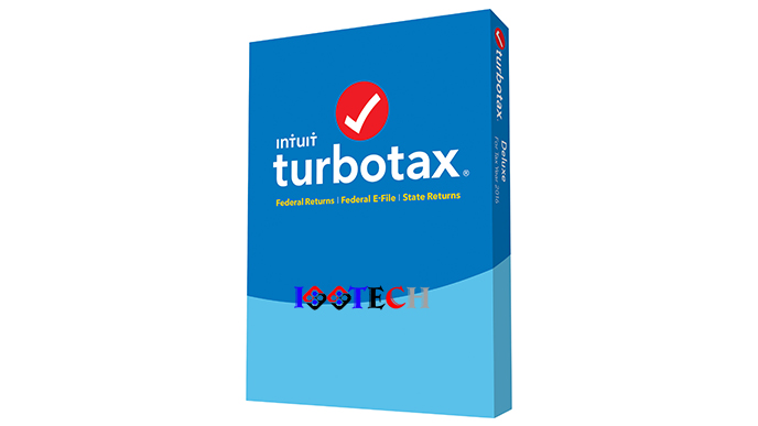 TurboTax 2019 Free Download Detailed instructional videos