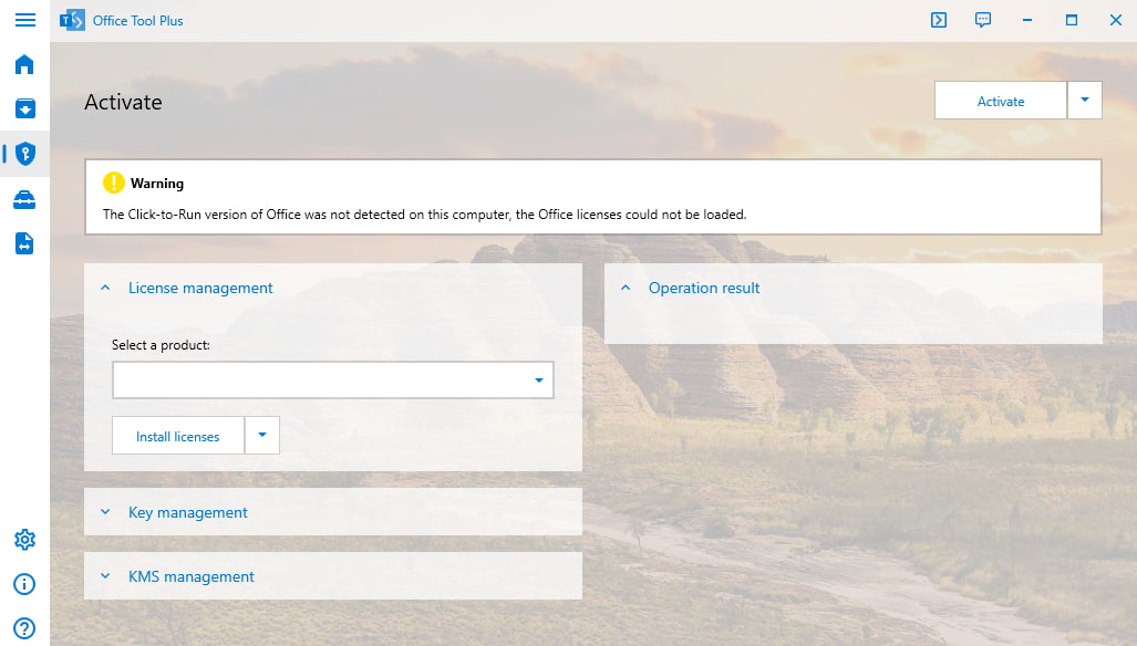 Office Tools 2024 Free Download