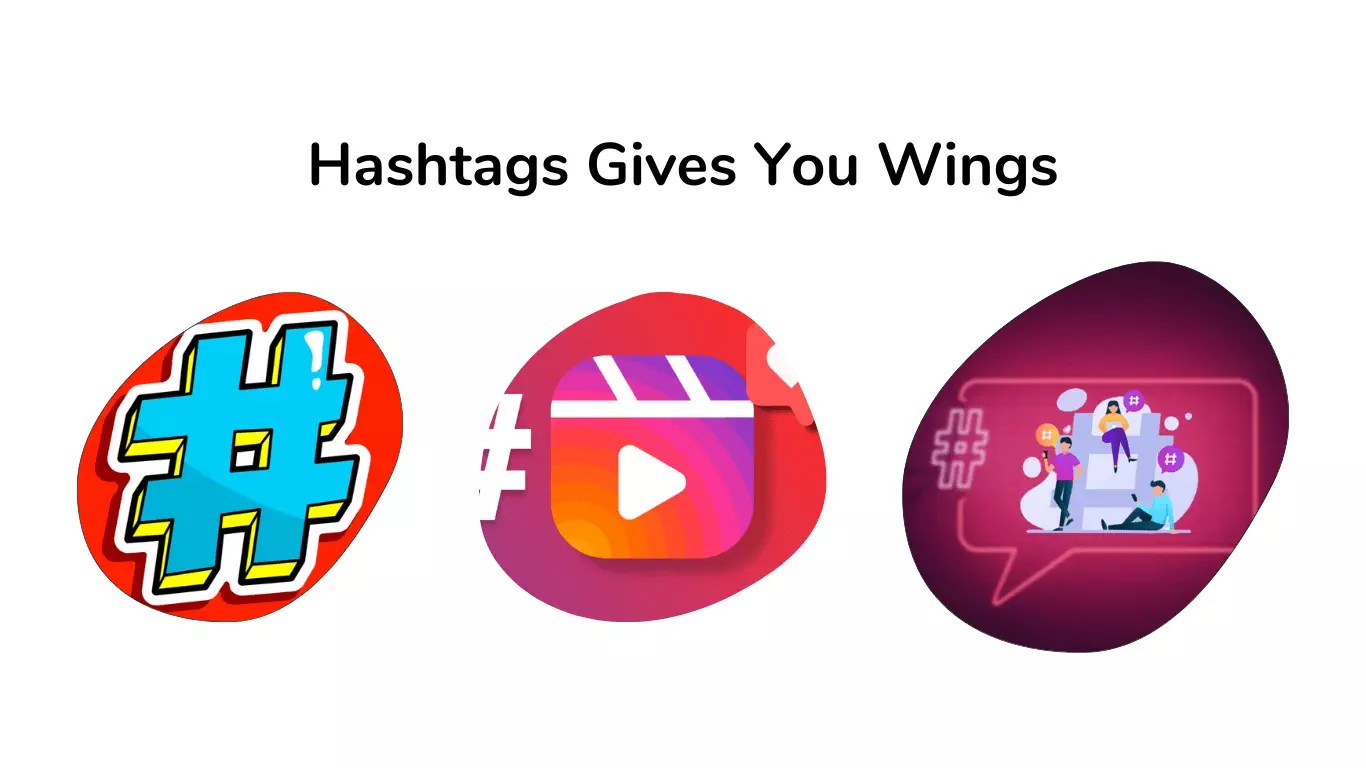 best hashtags for instagram