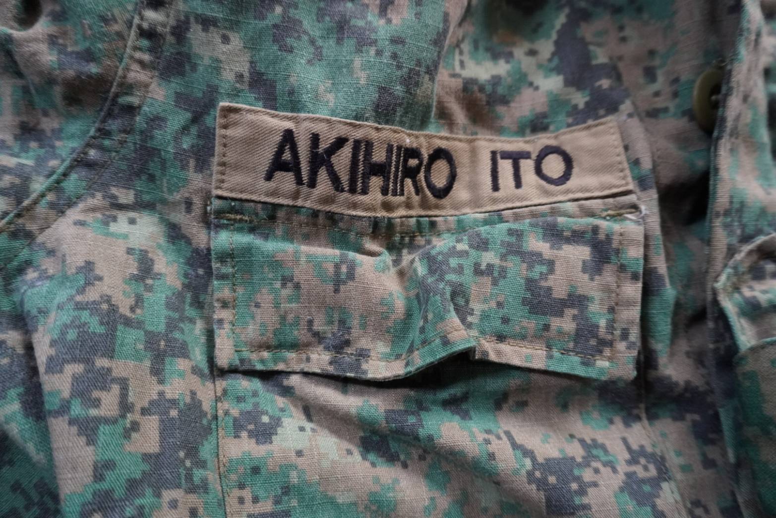 シンガポール事情 兵役編その5 いぎあ すてーしょんエコル湘南 シンガポール事情 兵役編その5 いぎあ すてーしょんエコル湘南