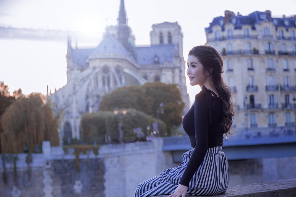 [社團] 我開FB社團囉! 愛吉失心瘋