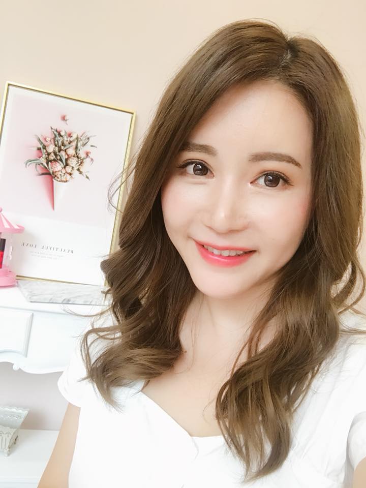 [妇科保养]  我看完乳房外科医生的建议与心得分享 爱自己 一次搞懂 雌激素、黄体素、泌乳激素