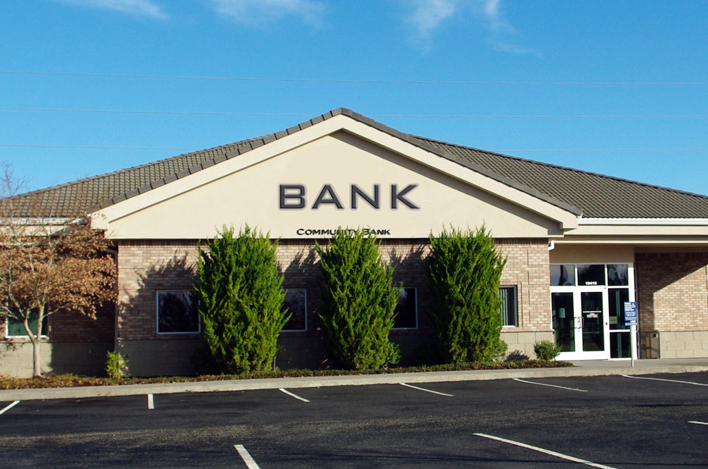 Richard Pearlman IglerPearlman, P.A. Tallahassee, FL Attorneys