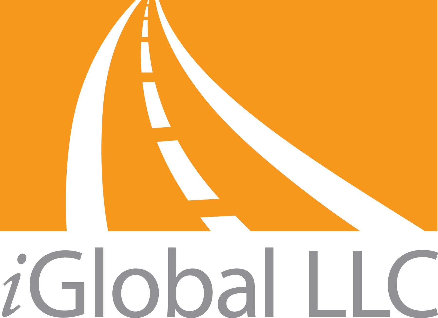 R+L Carriers Deploying iGlobal’s EDGE MDT Across Entire Fleet iGlobal LLC