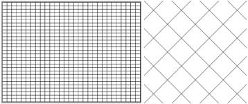 Laser printer test sheet - ksetoyou