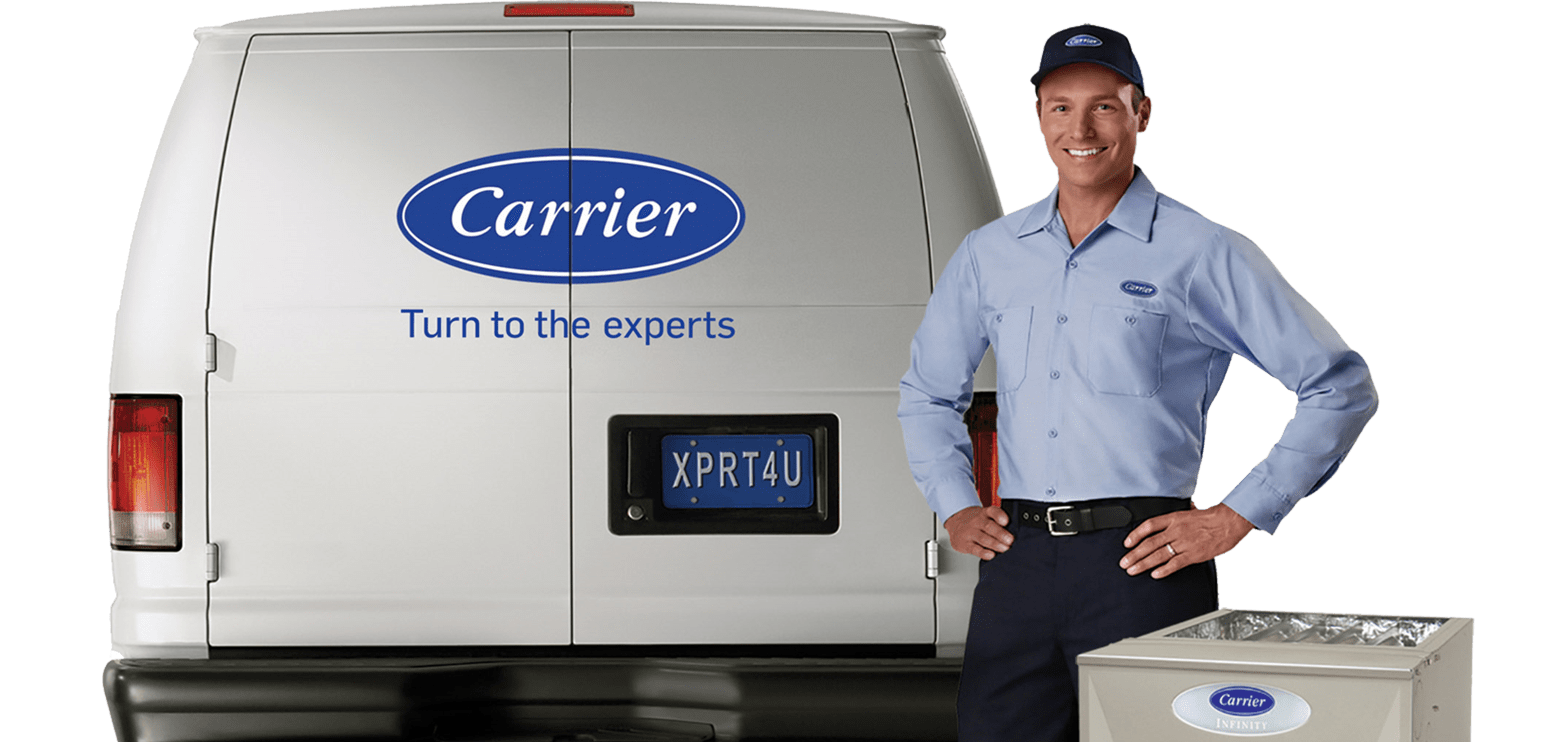 Igloo Air Heating & Air Conditioning in Volusia & Flagler
