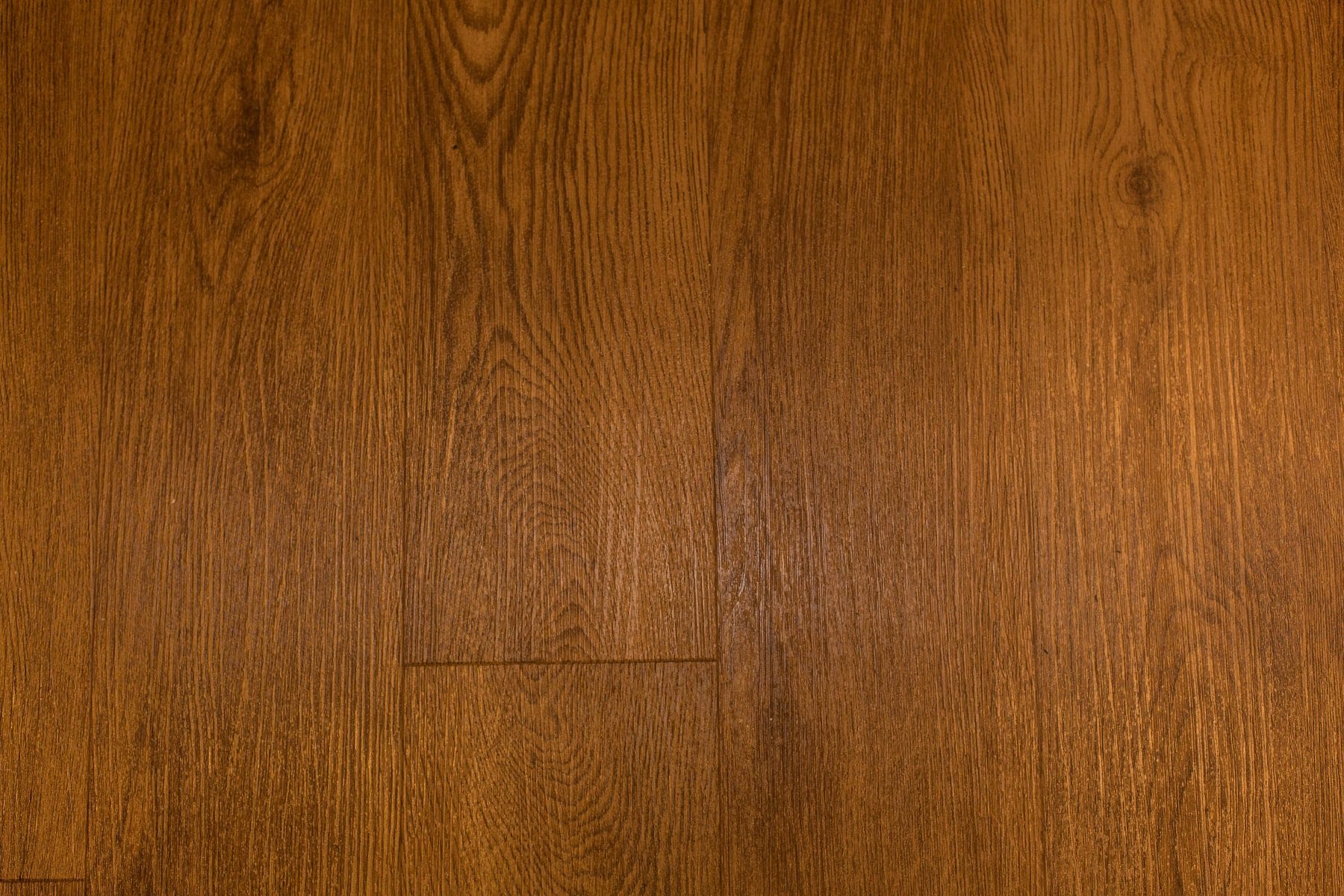 Vintage Oak Vinyl Flooring Igloo Surfaces