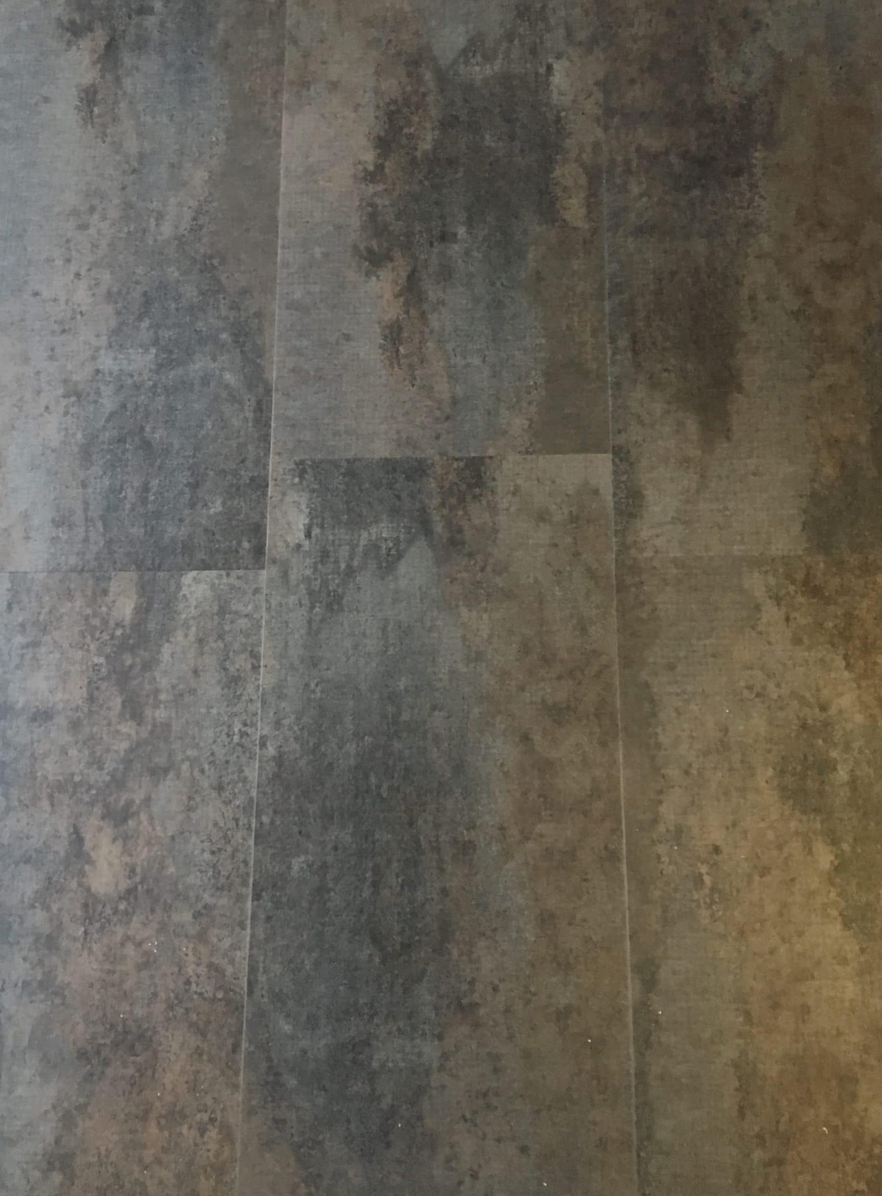 Copper Vinyl Flooring Flooring Ideas