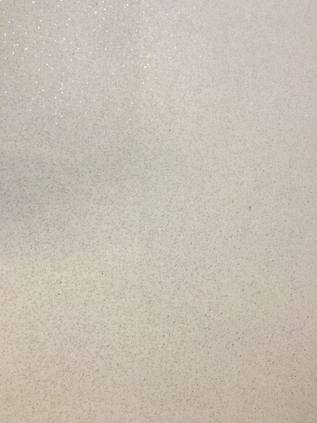 Simplex Vinyl Flooring Igloo Surfaces