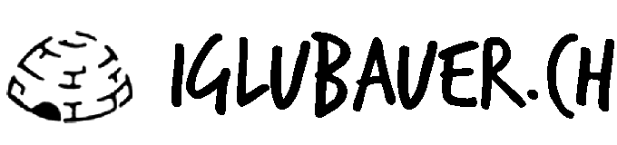 Zurück zur Startseite