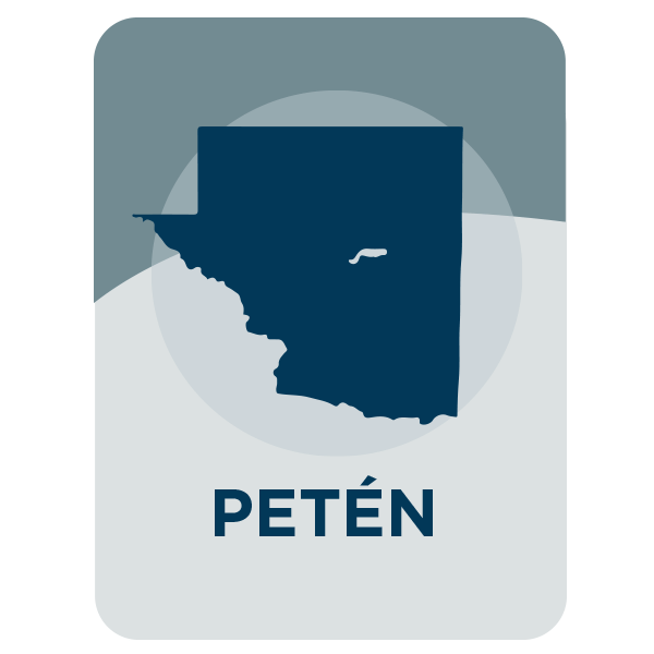 Ubicación de Centros de Emisión de pasaportes y horario de atención