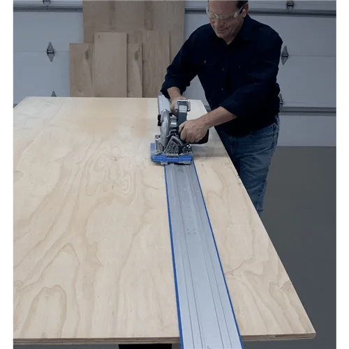 Kreg Accu-Cut XL, 2540 mm | IGM Tools & Machinery