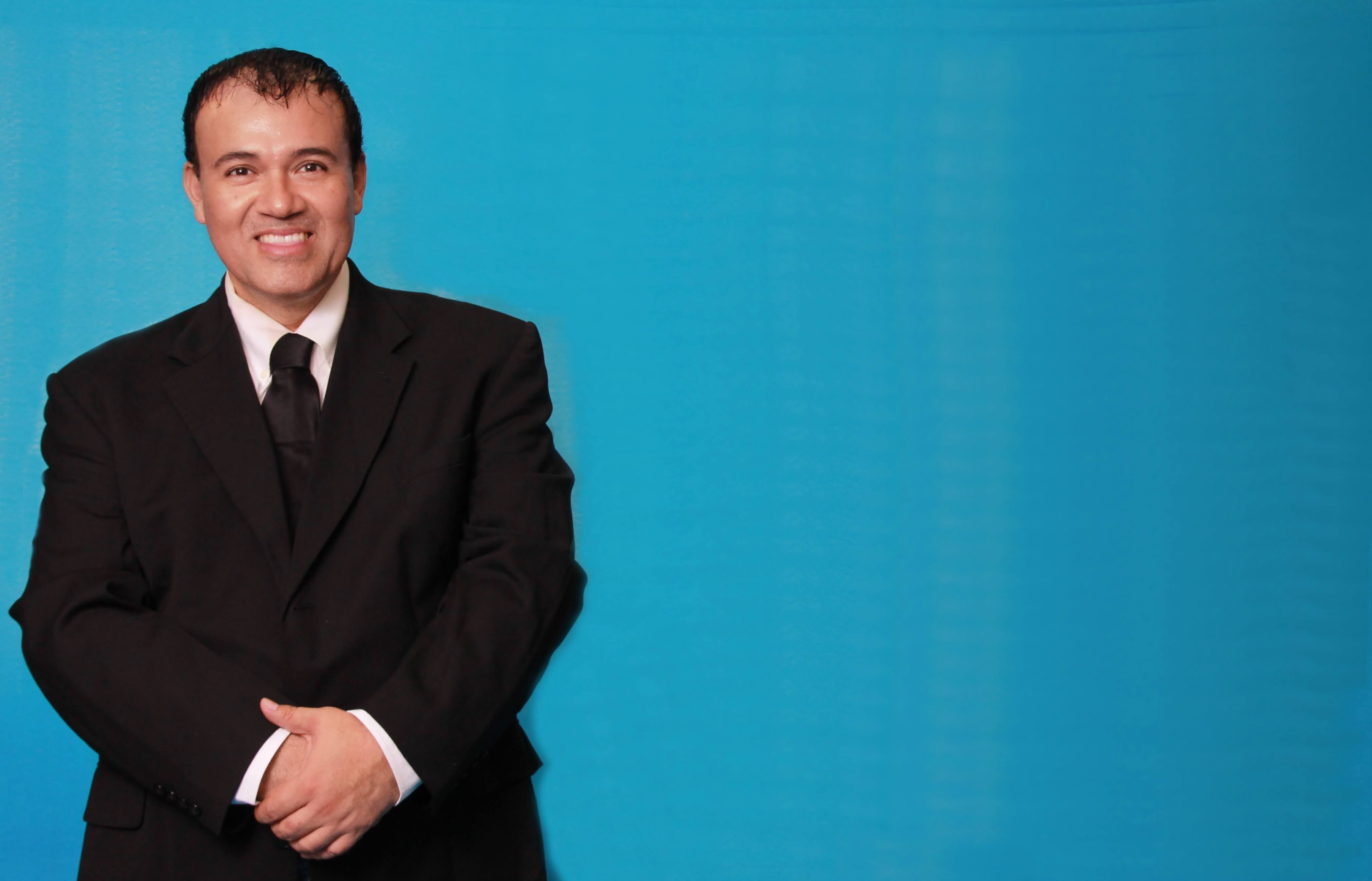 Crecimiento Directivo Blog de Ignacio Martínez