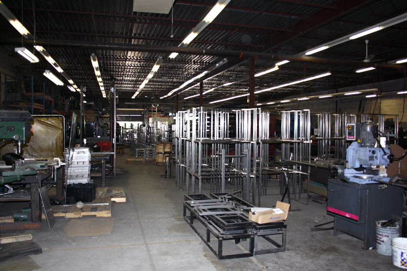 Shop Ignac Metal Art Ignac Metal Art