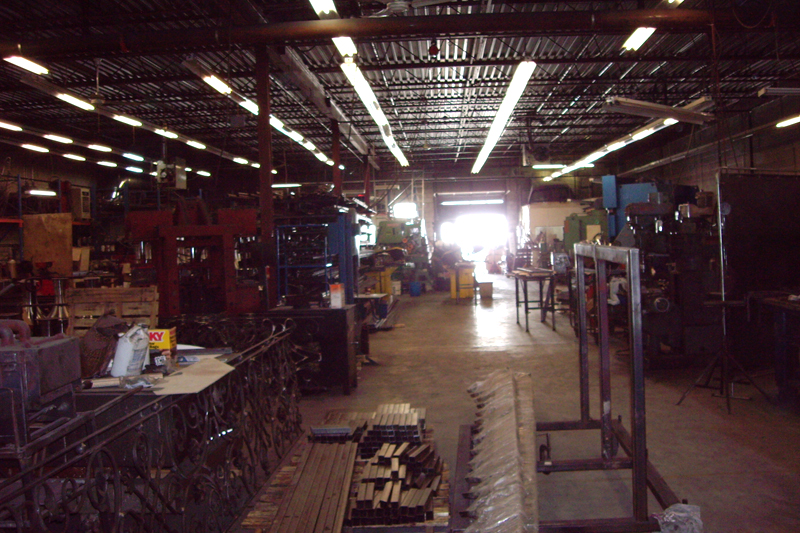 Shop Ignac Metal Art Ignac Metal Art