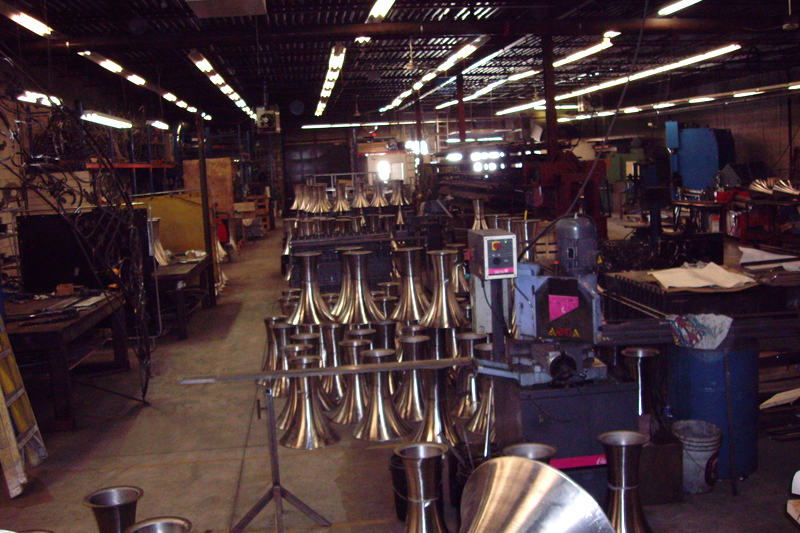 Shop Ignac Metal Art Ignac Metal Art