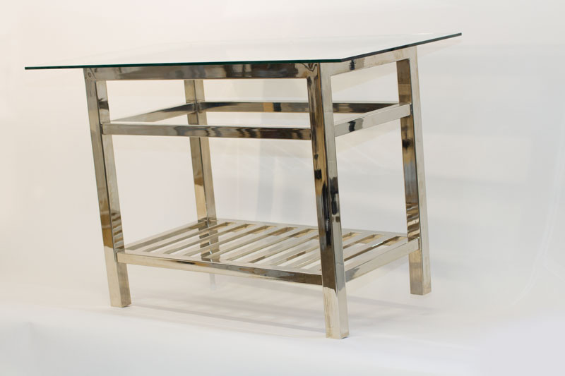 Furniture Ignac Metal Art Ignac Metal Art