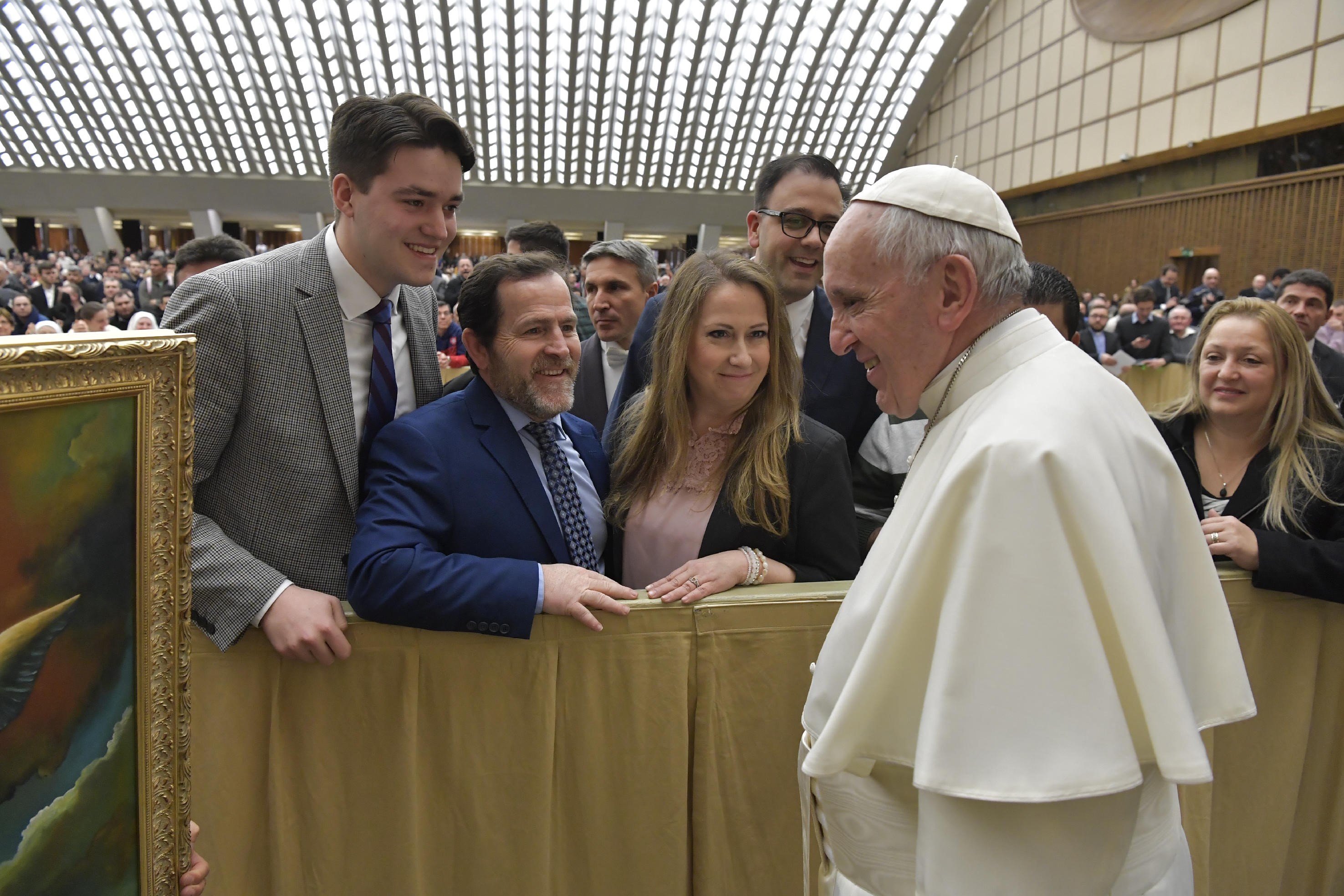 Looking Back The Relic of St. Francis Xavier in Canada igNation