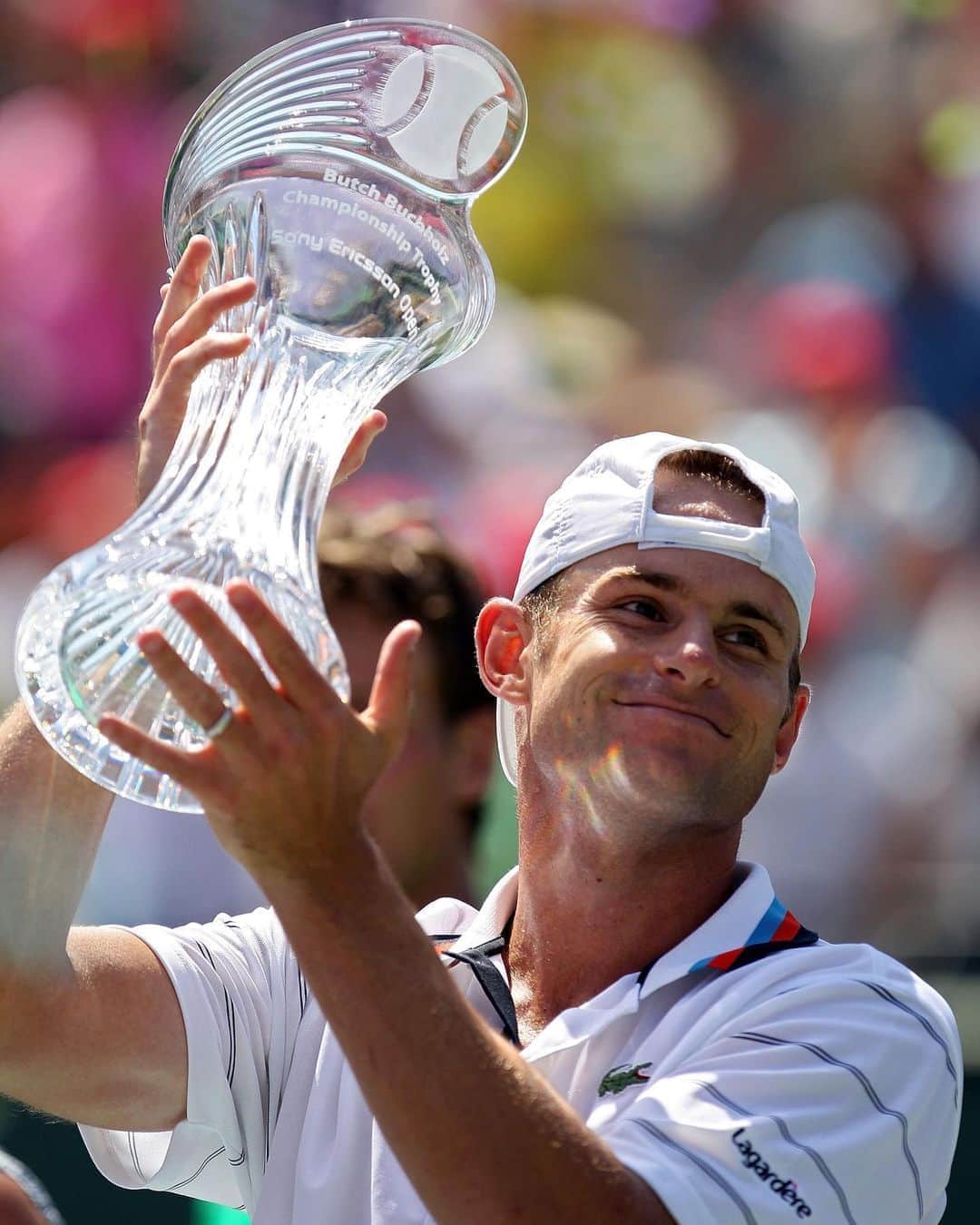 ATP World Tourさんのインスタグラム写真 (ATP World TourInstagram)「One of the