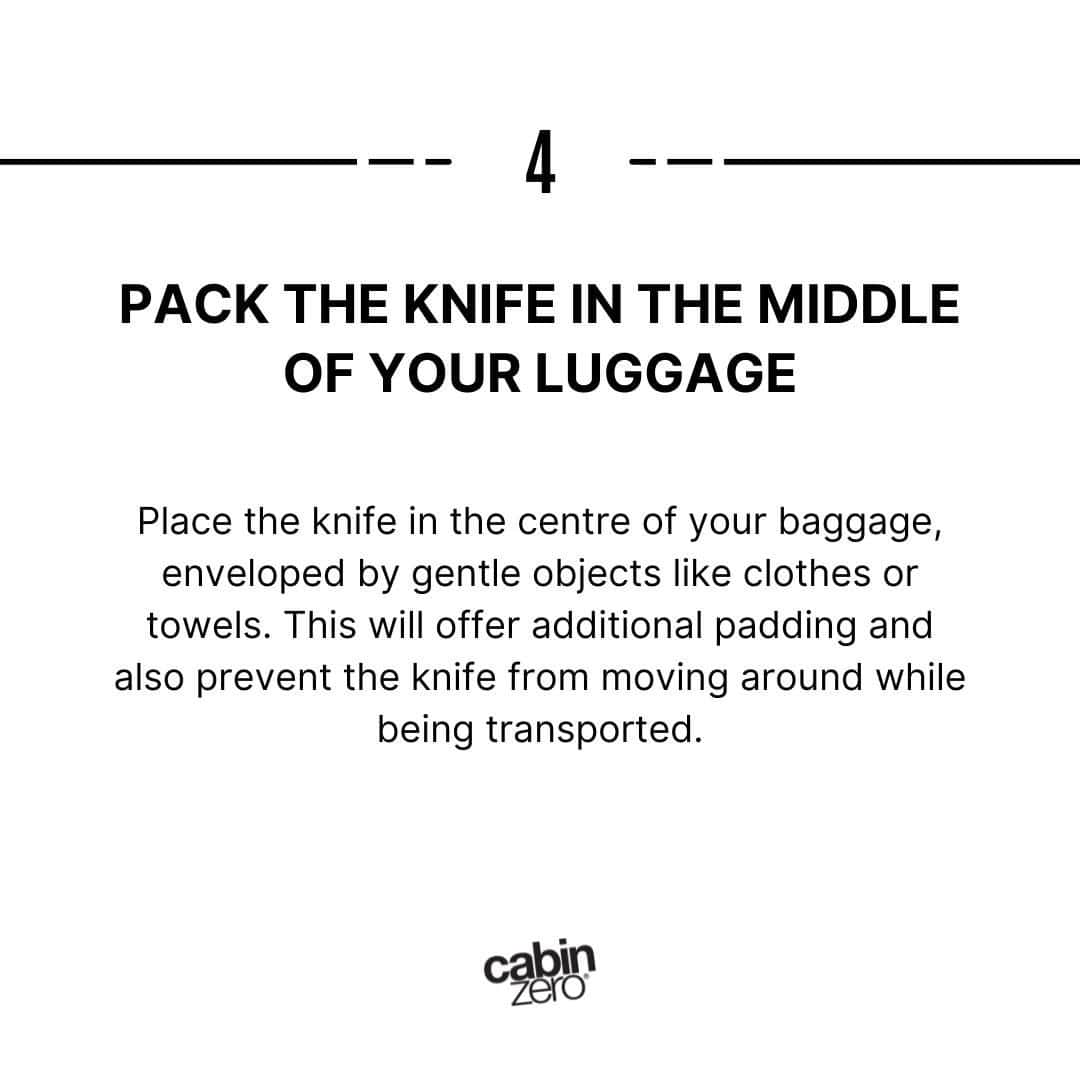 CABINZEROさんのインスタグラム写真 (CABINZEROInstagram)「Do you travel frequently