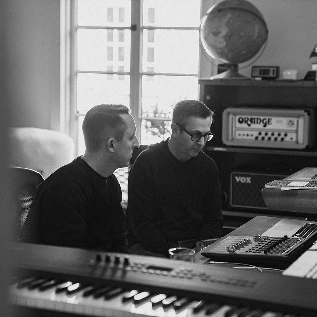 Yellowcardさんのインスタグラム写真 (YellowcardInstagram)「What began as a single show in Chicago last year