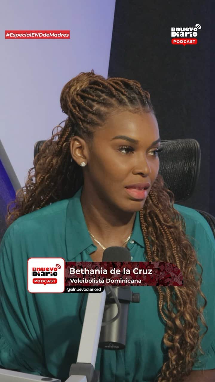 ベタニア・デラクルスさんのインスタグラム動画 (ベタニア・デラクルスInstagram)「Bethania de la Cruz