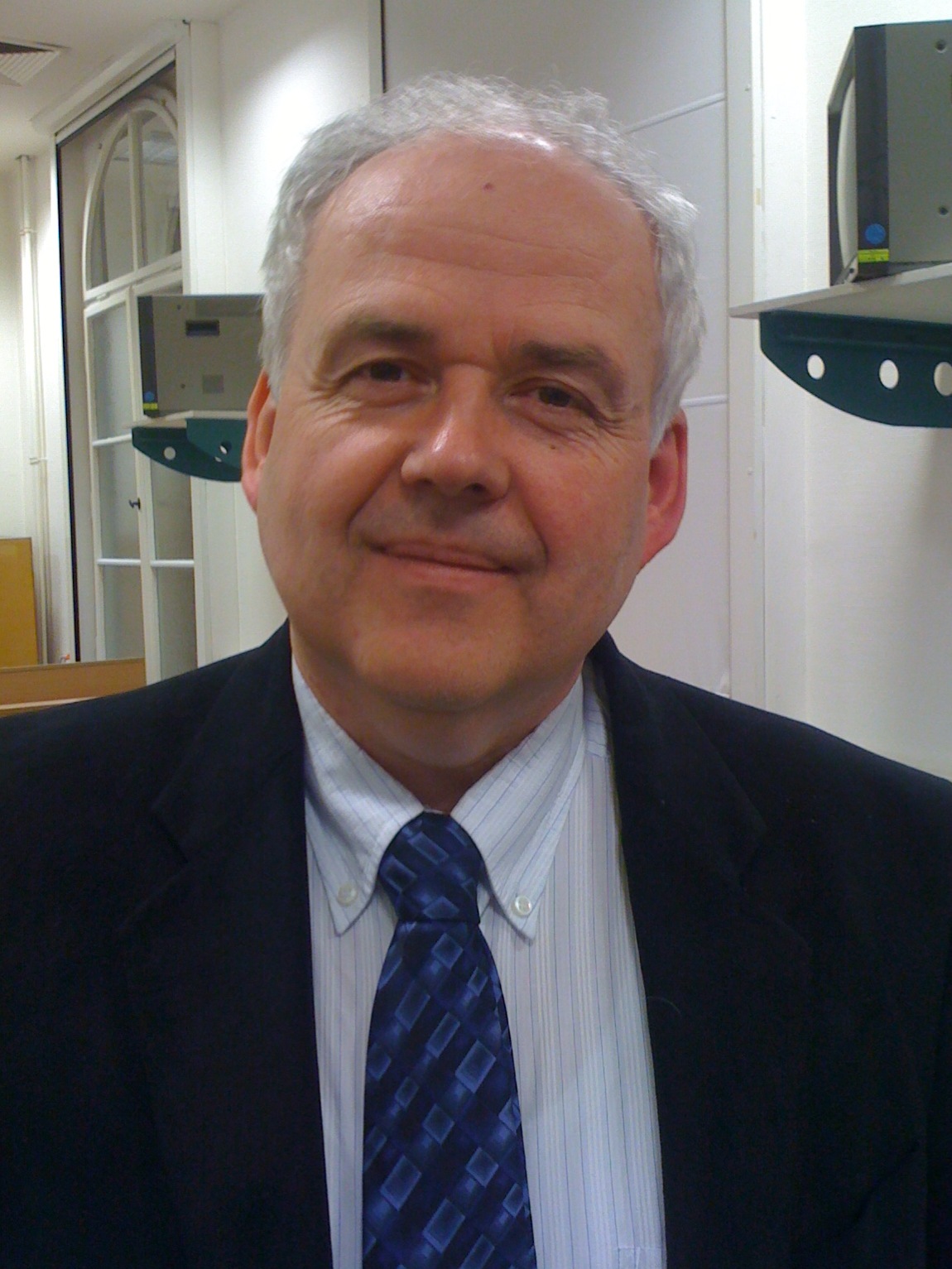 Anke Thomas Koppe Personensuche Kontakt, Bilder, Profile & mehr!