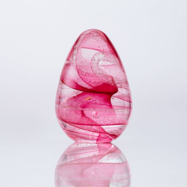 Memorial Glass Best Glass Blowing Chattanooga Ignis Glass Studio