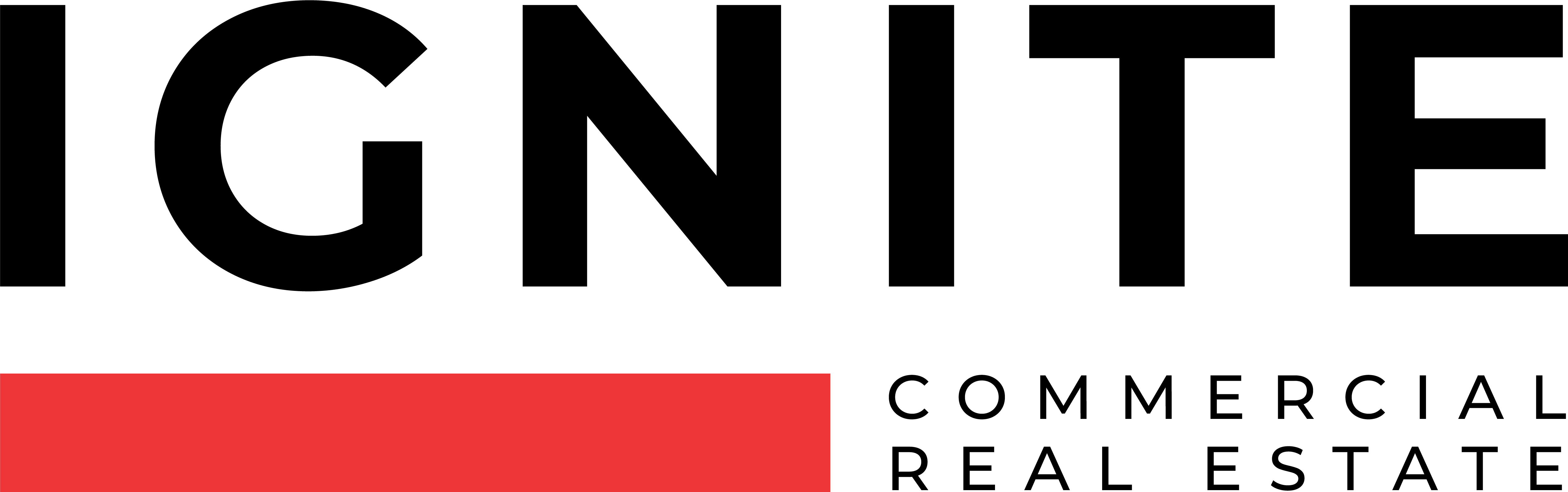 IGNITE Commercial Real Estate Phoenix, Arizona