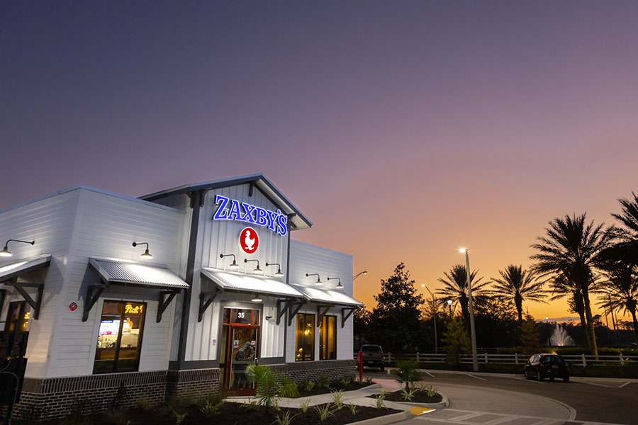 IGNITE Commercial Real Estate Phoenix, Arizona