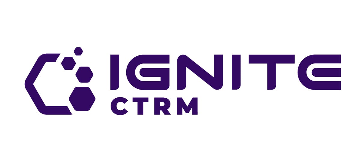 Alvari Group selects IGNITE CTRM cloud IGNITE