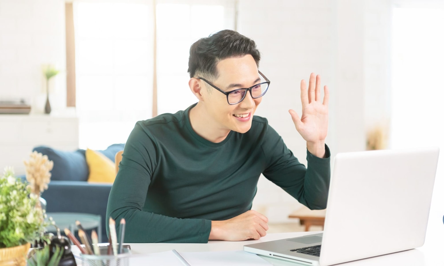 Earn a Science of Reading Certification at Ignite Reading