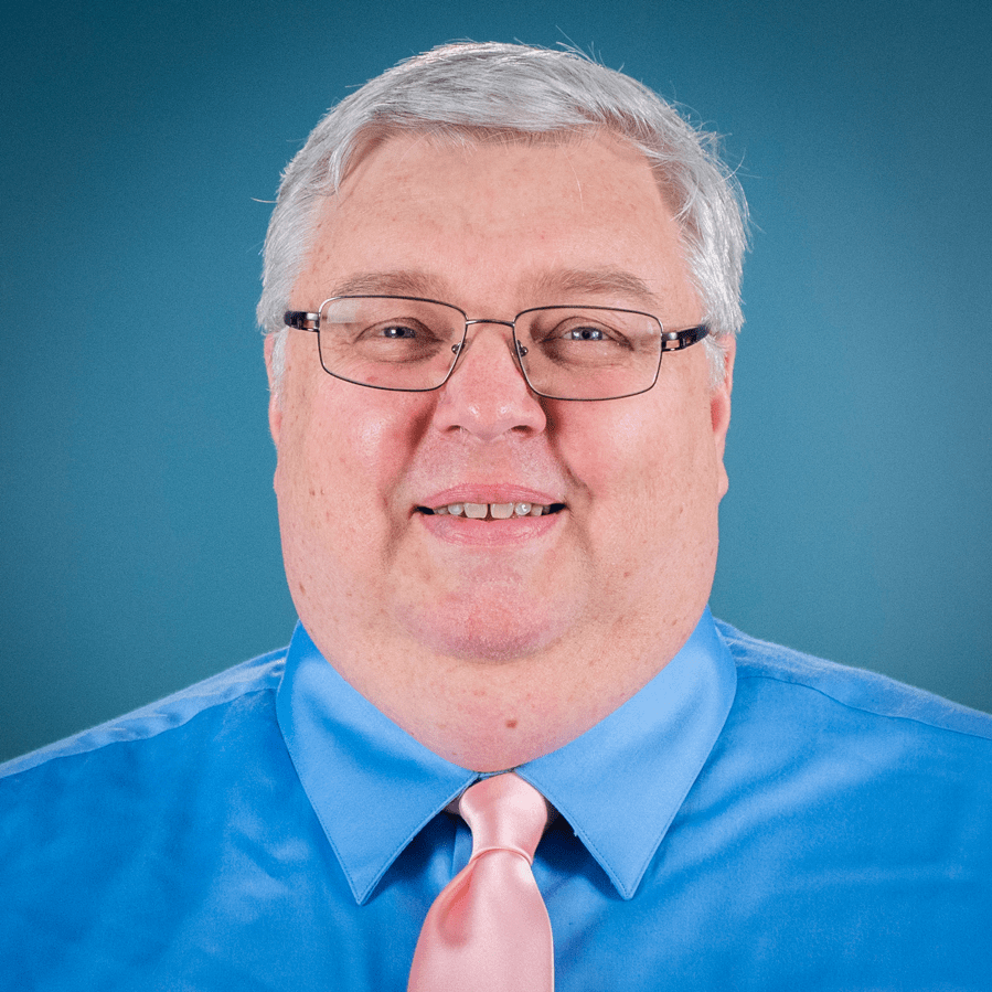 Timothy Robert Walker Memorial Scholarship Ignite Florida