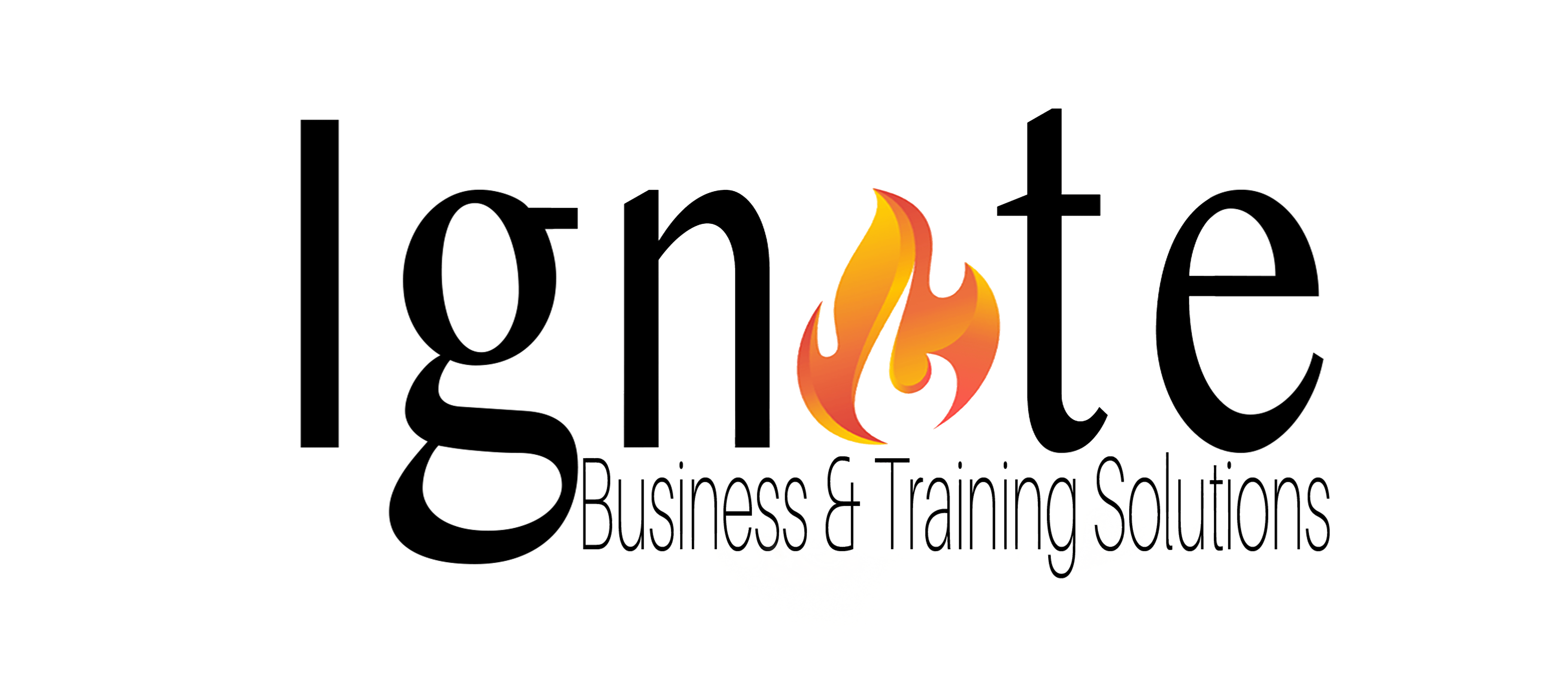 Ignite Business & Training Solutions