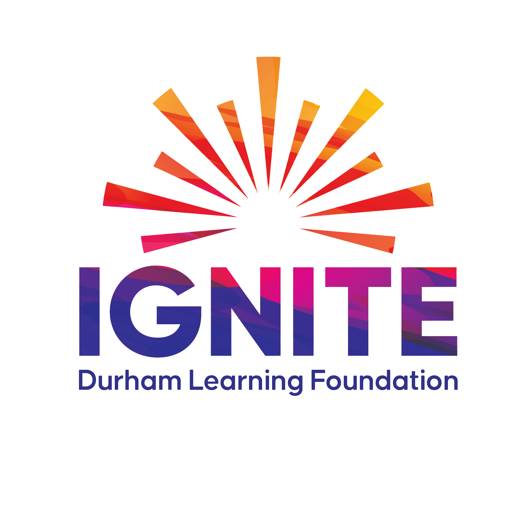 Ignite Durham Learning Foundation