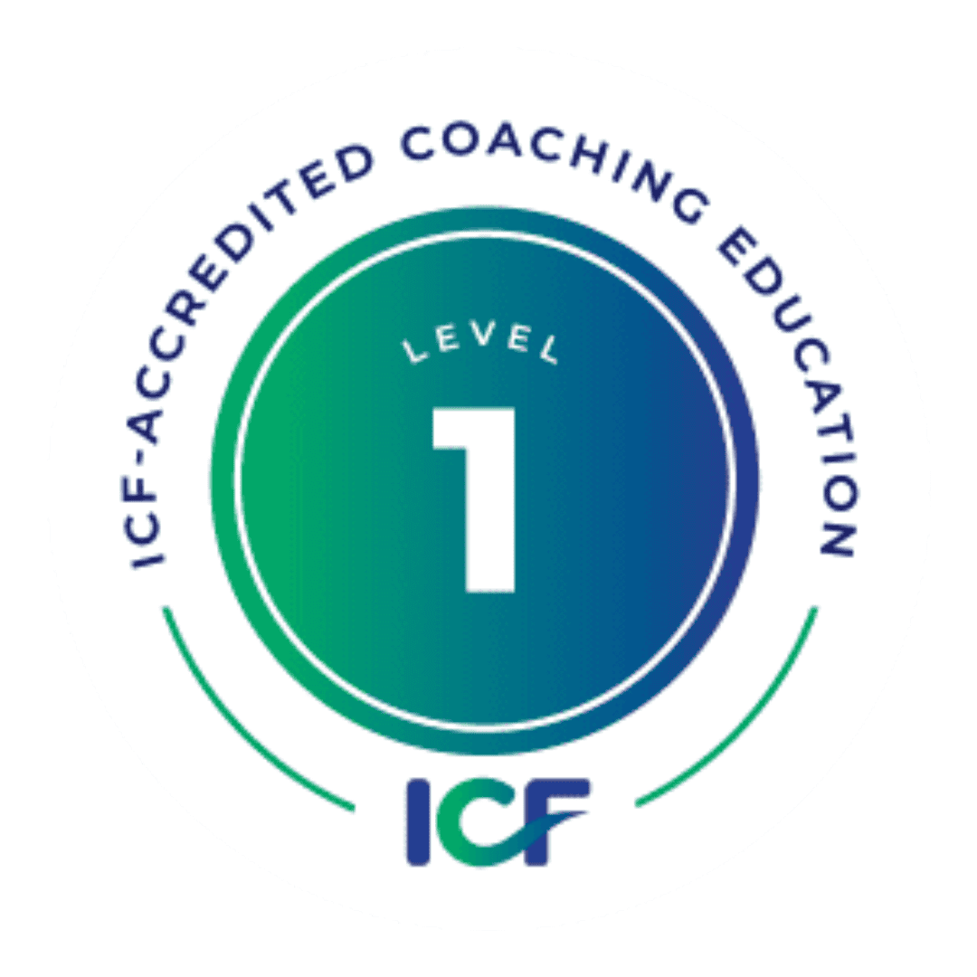 ICFaccredited Coaching Certifications Ignite Global