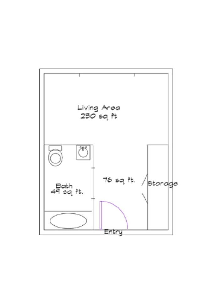Baptist Manor Ignite Living Baptist Retirement Communities of